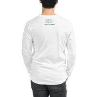 shoploveistheanswer