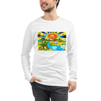 shoploveistheanswer