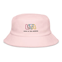 shoploveistheanswer