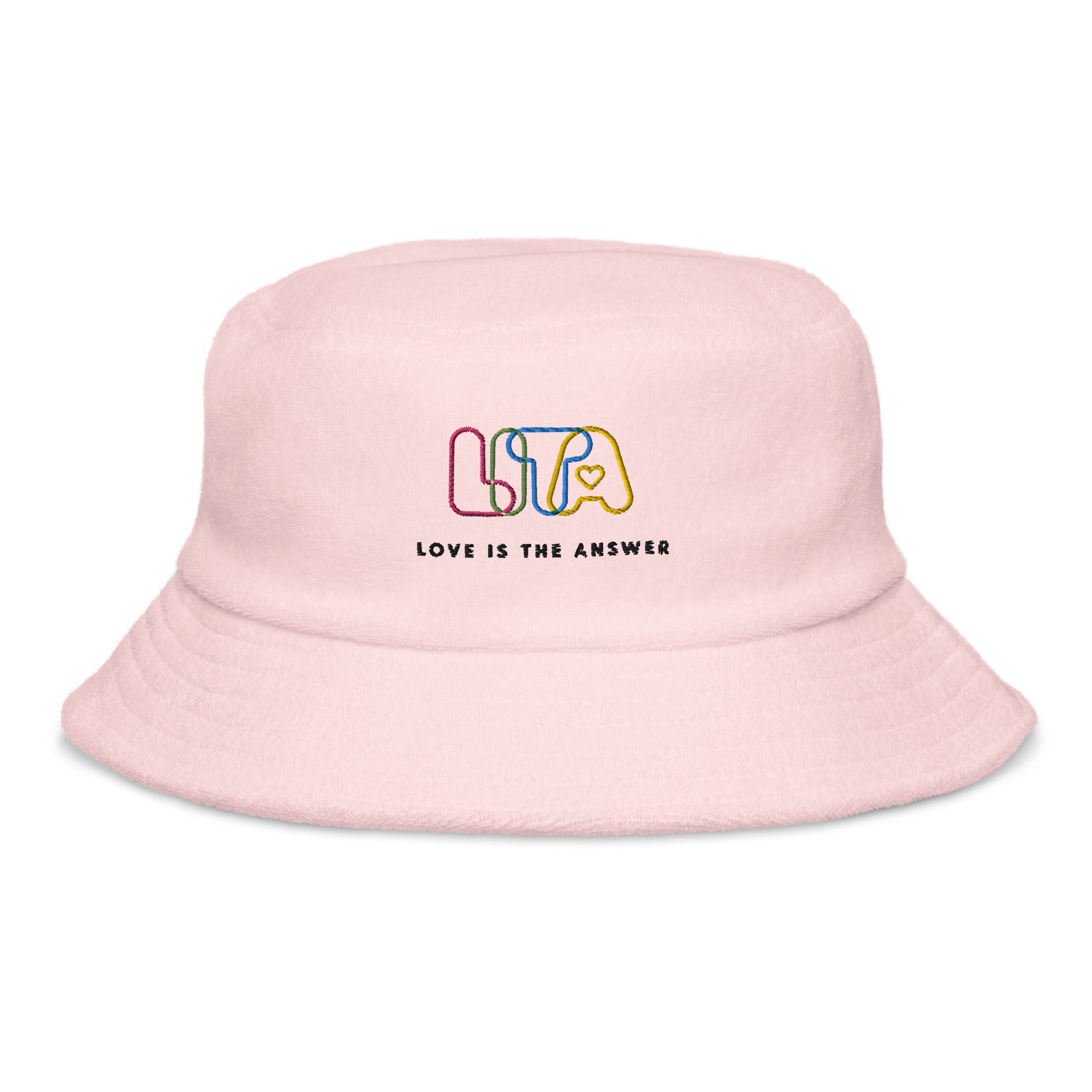 shoploveistheanswer
