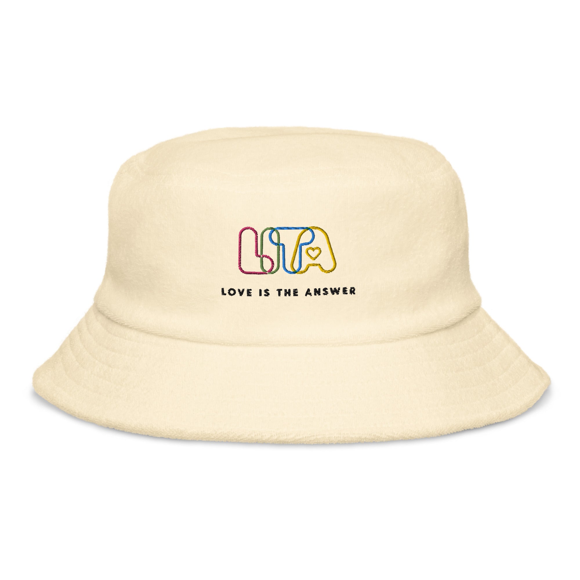 shoploveistheanswer
