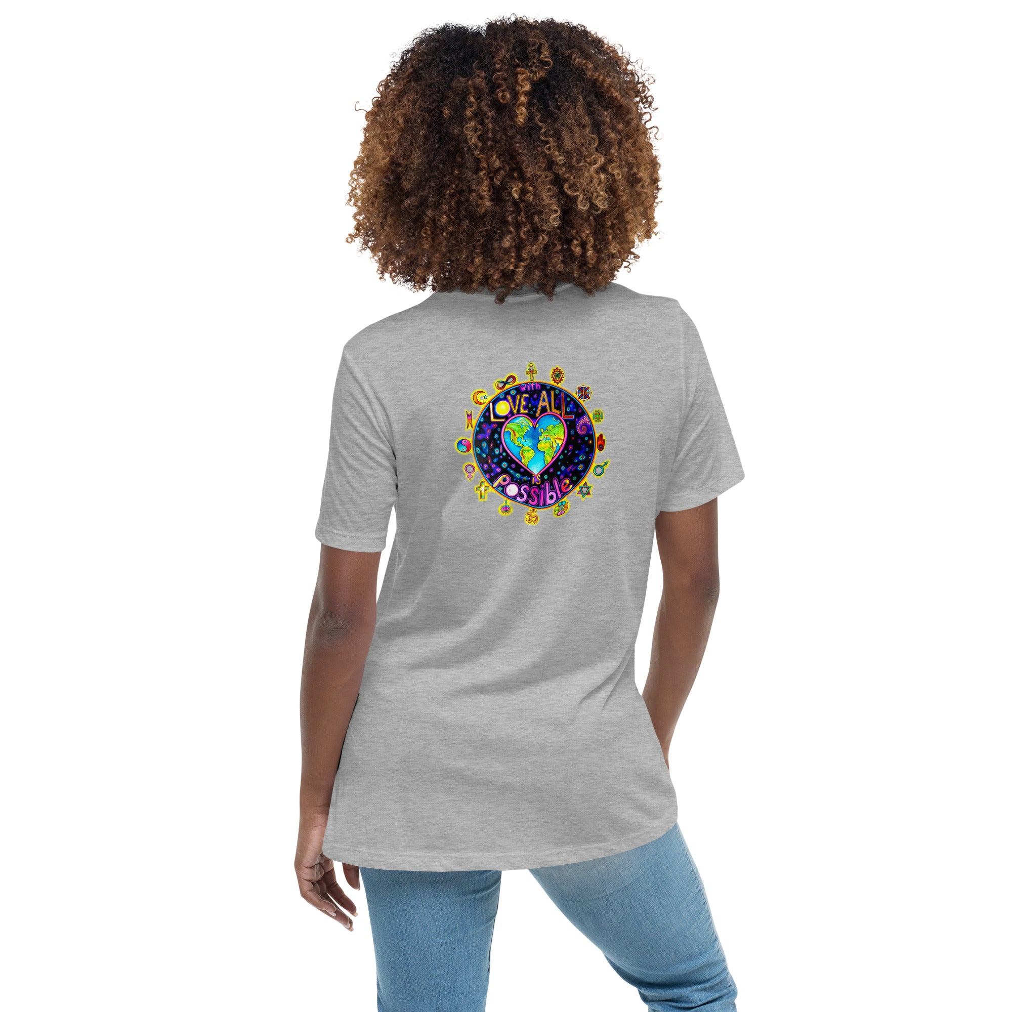 shoploveistheanswer