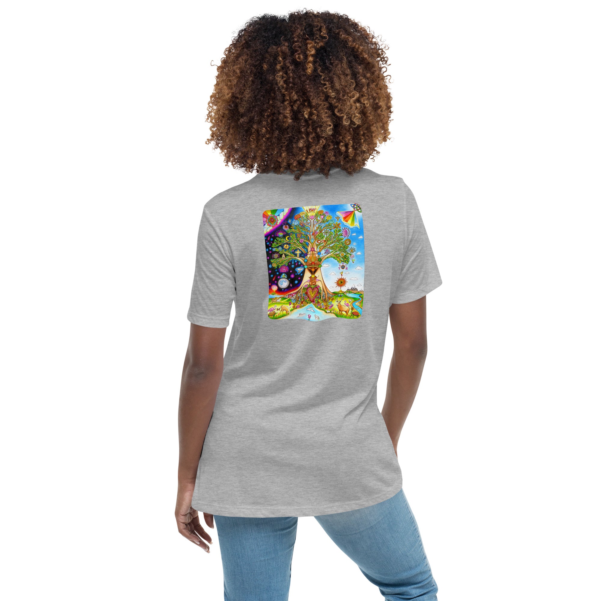 shoploveistheanswer