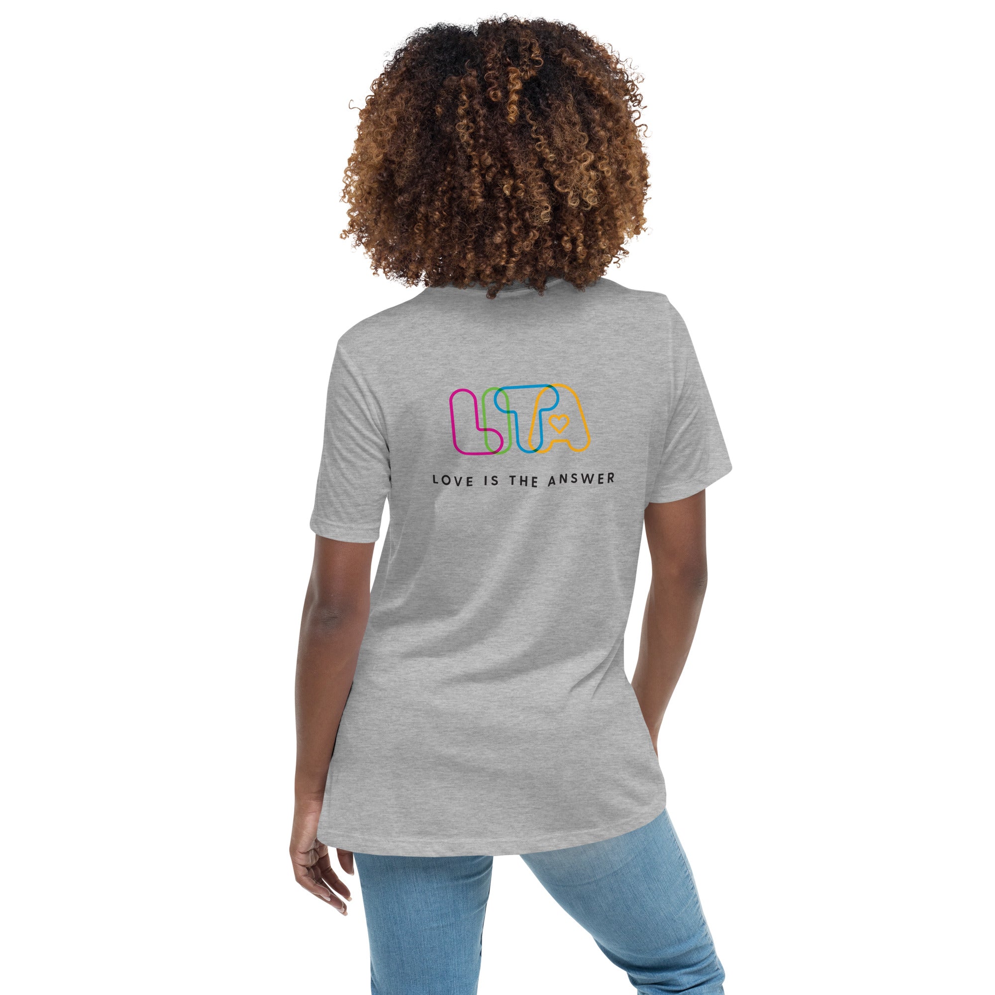 shoploveistheanswer