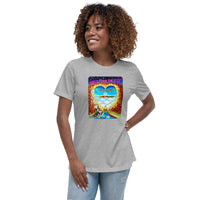 shoploveistheanswer