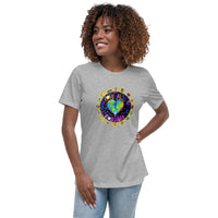 shoploveistheanswer
