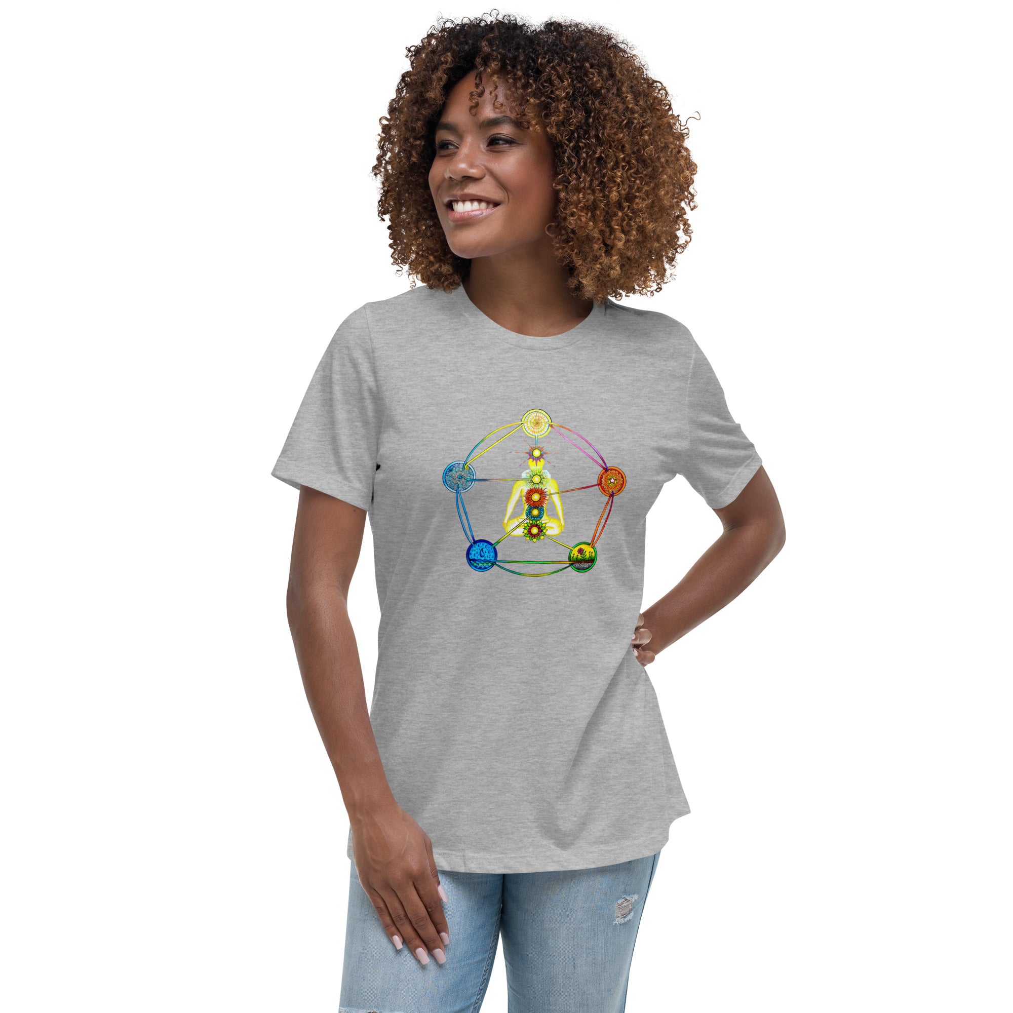 shoploveistheanswer