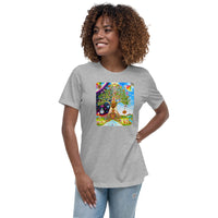 shoploveistheanswer