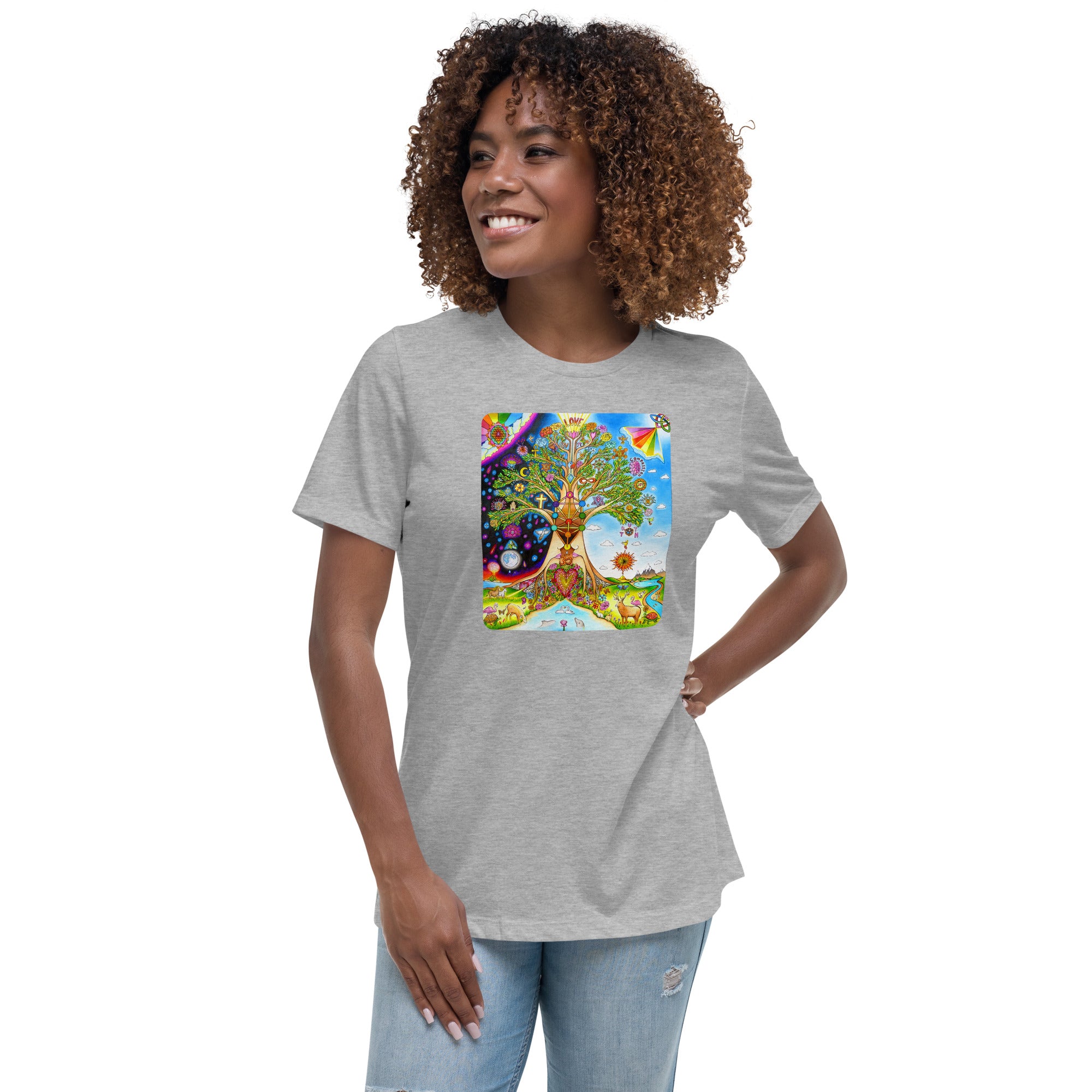 shoploveistheanswer
