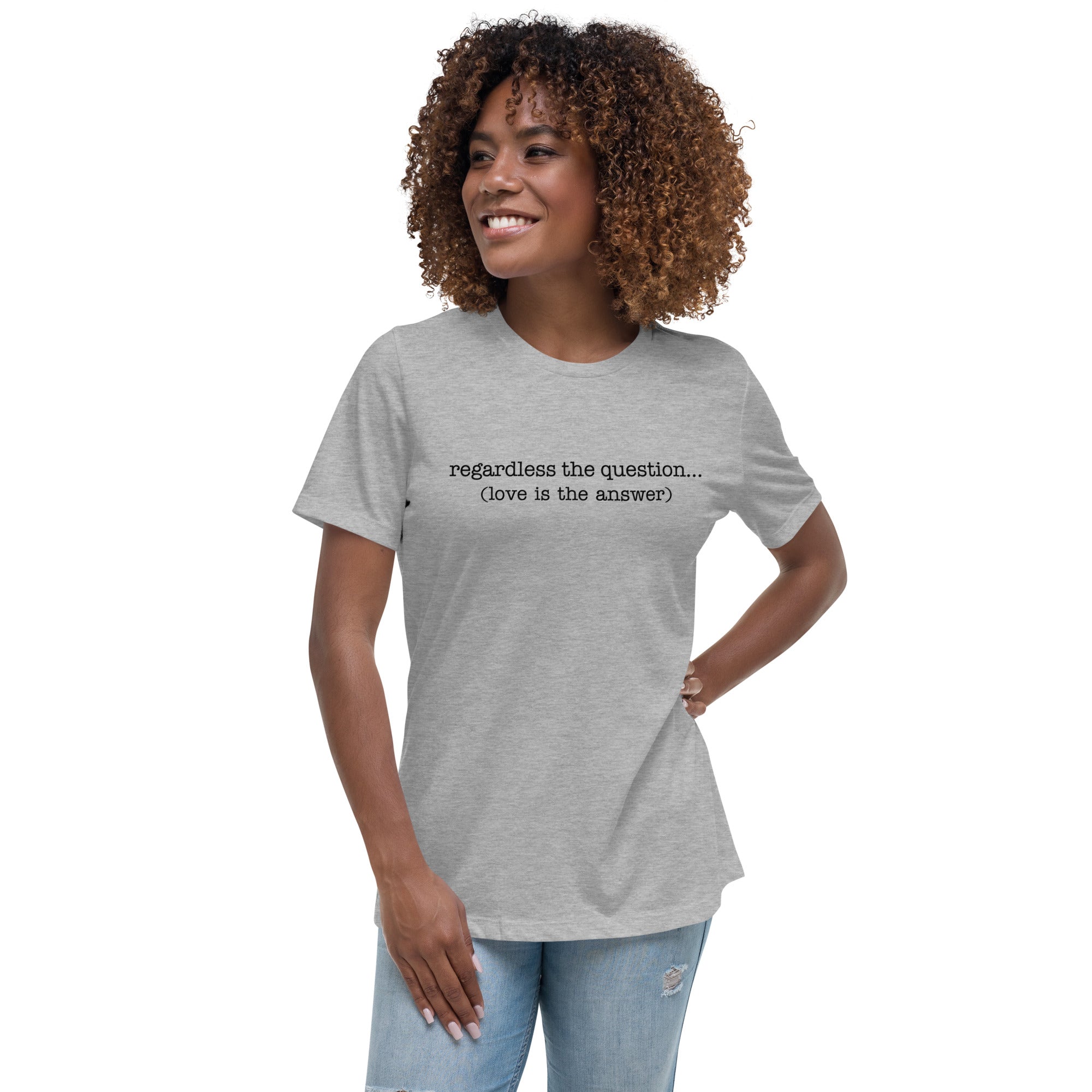 shoploveistheanswer