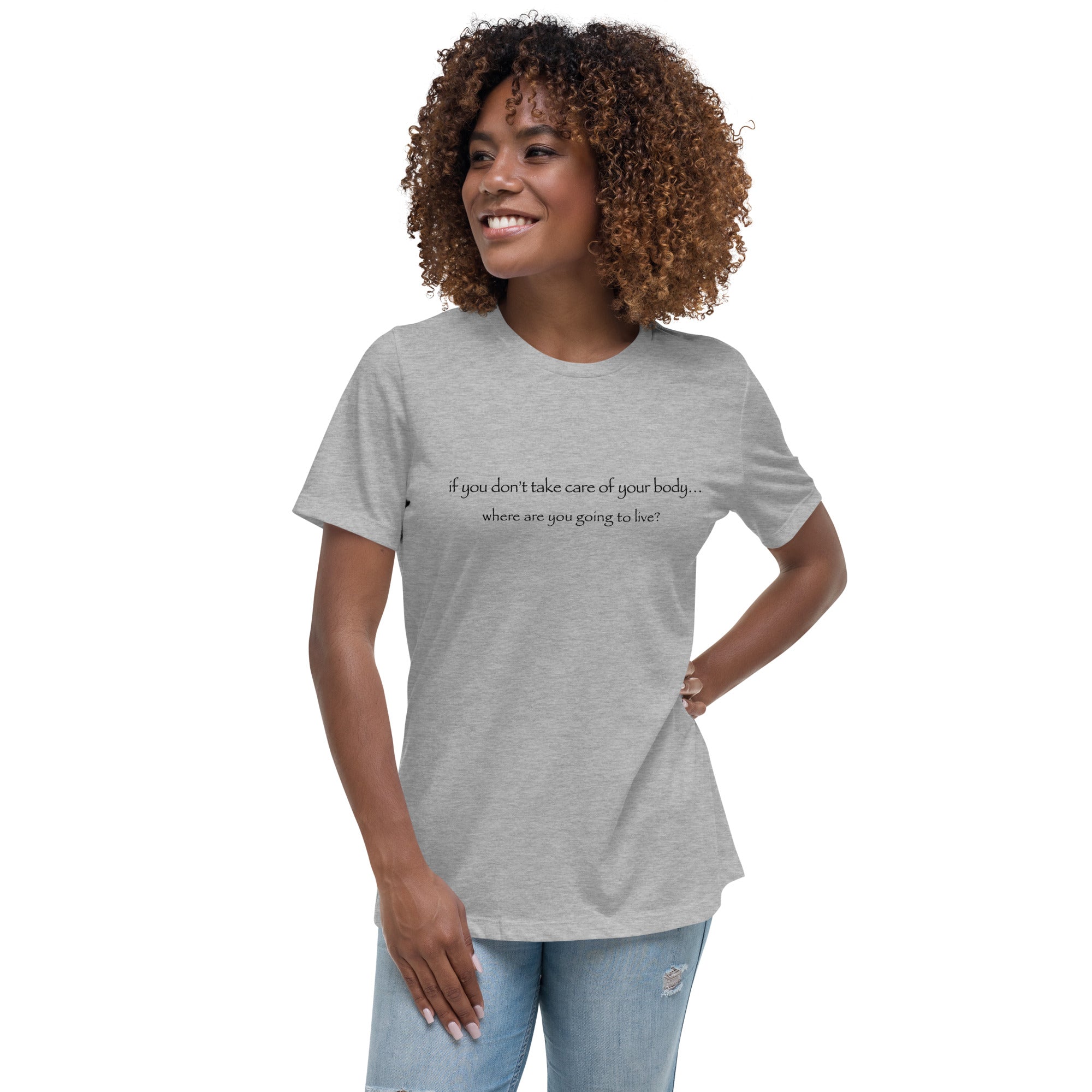 shoploveistheanswer