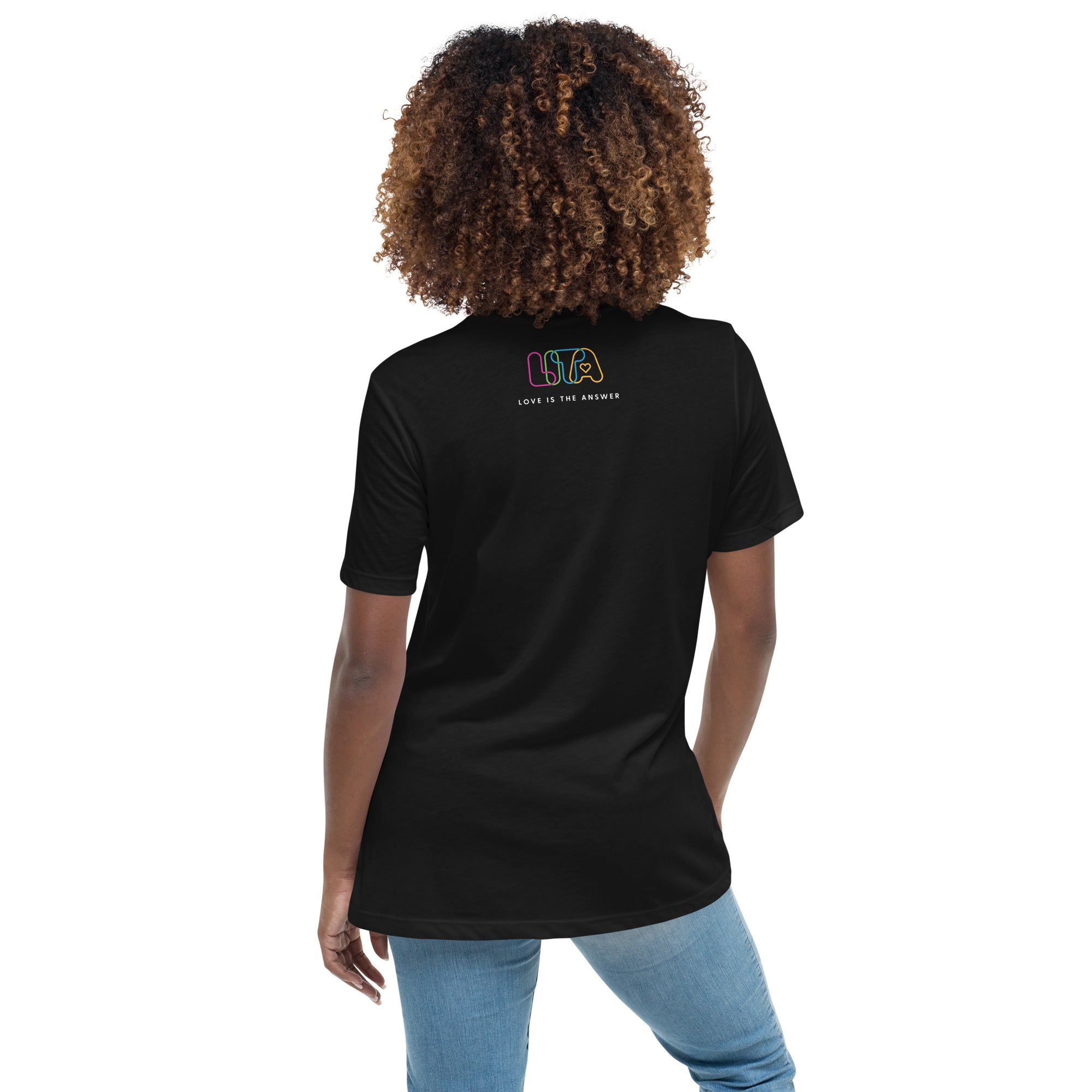 shoploveistheanswer