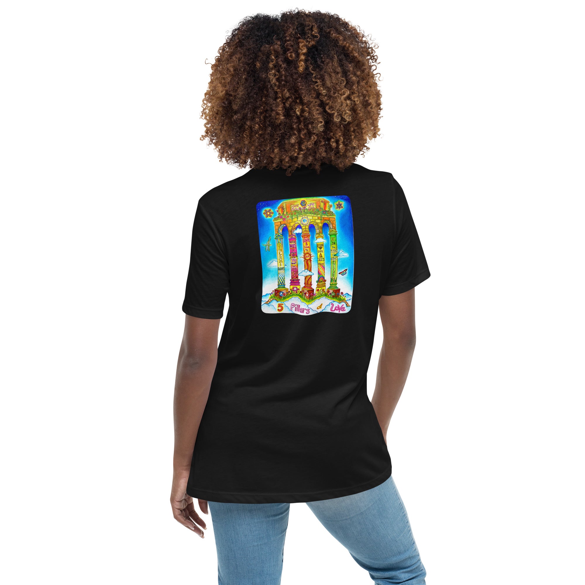 shoploveistheanswer