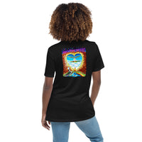 shoploveistheanswer