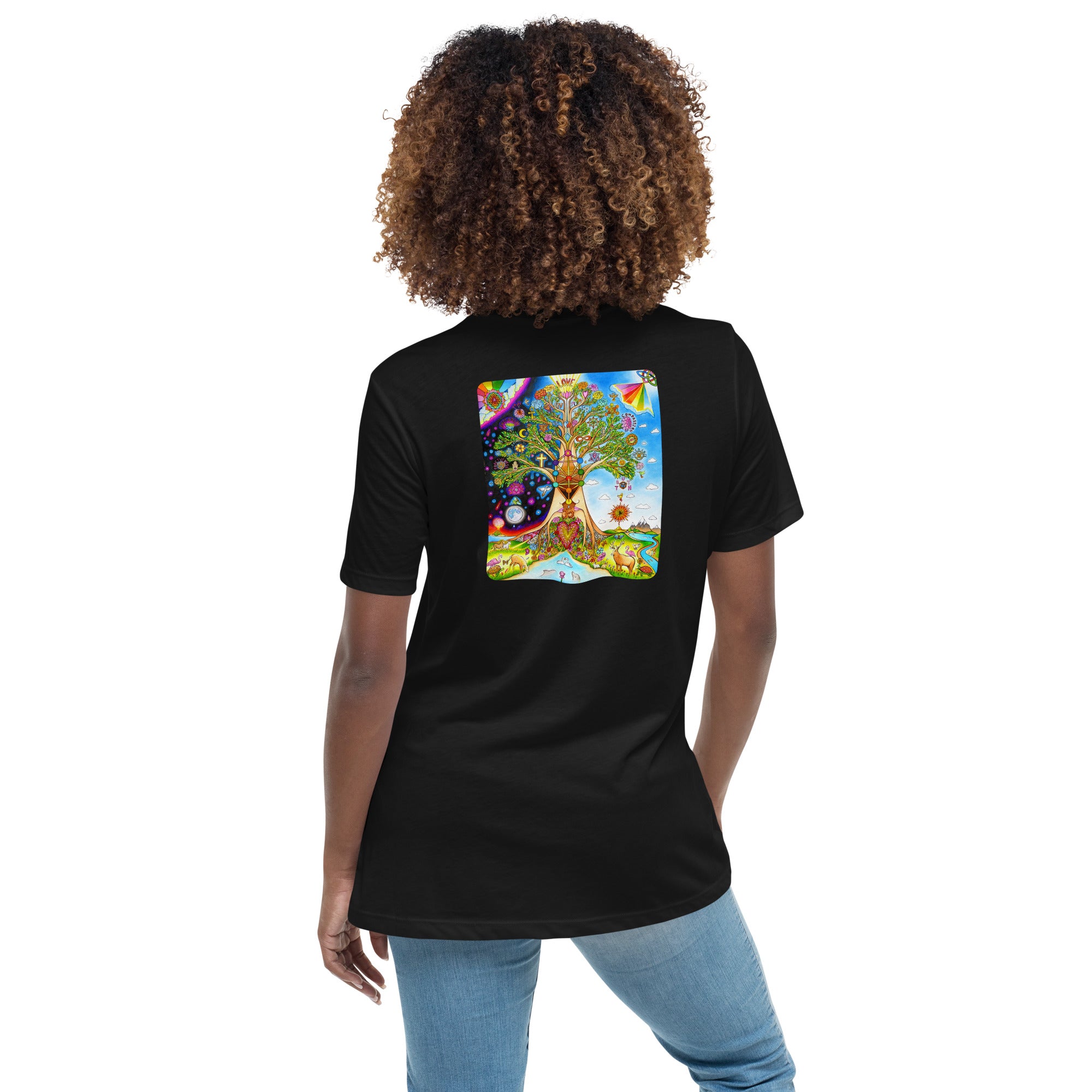 shoploveistheanswer