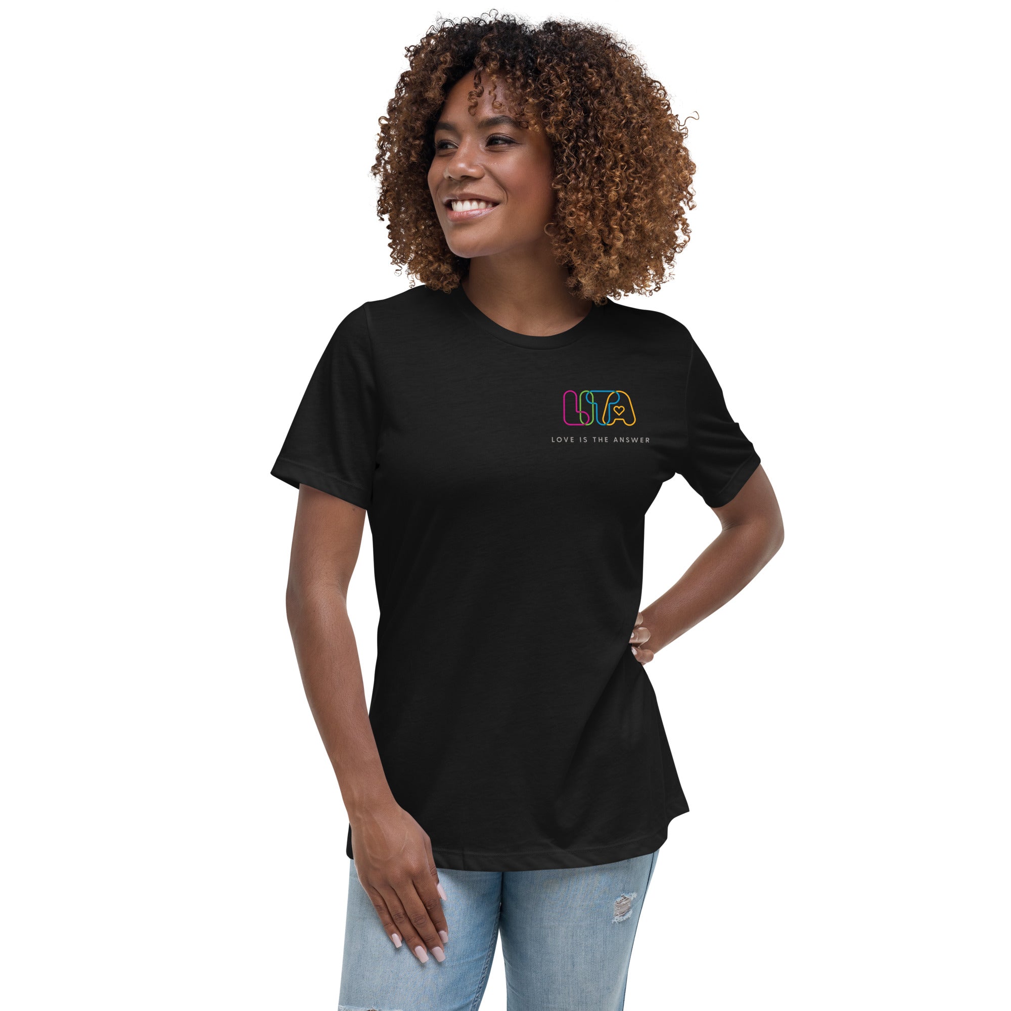 shoploveistheanswer