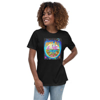 shoploveistheanswer