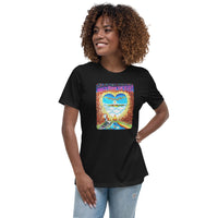 shoploveistheanswer