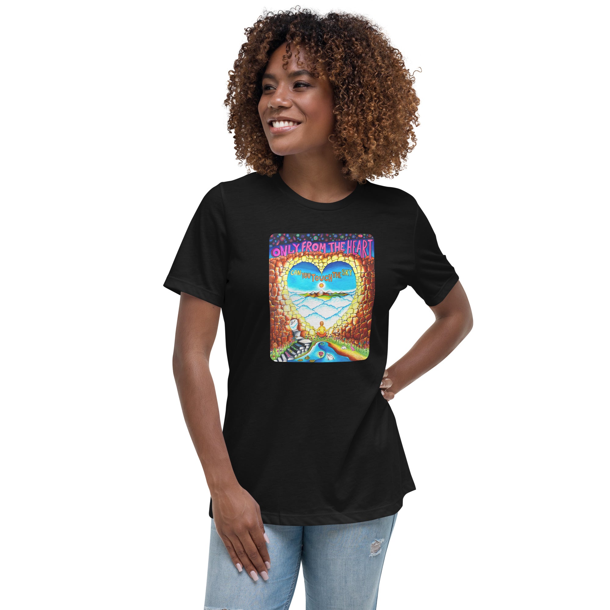 shoploveistheanswer