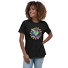With Love Front