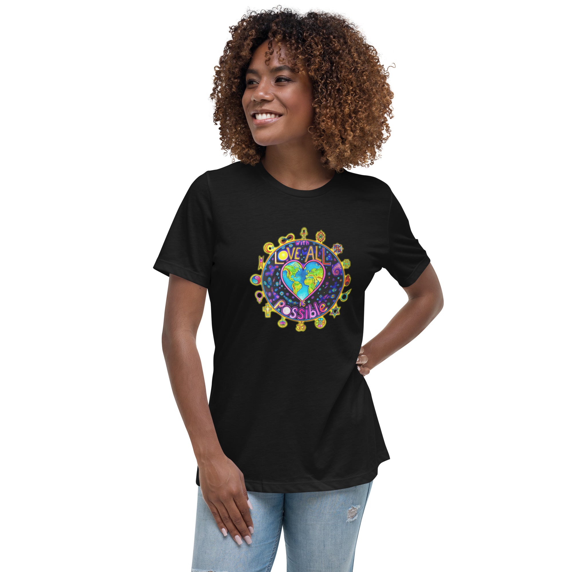 shoploveistheanswer