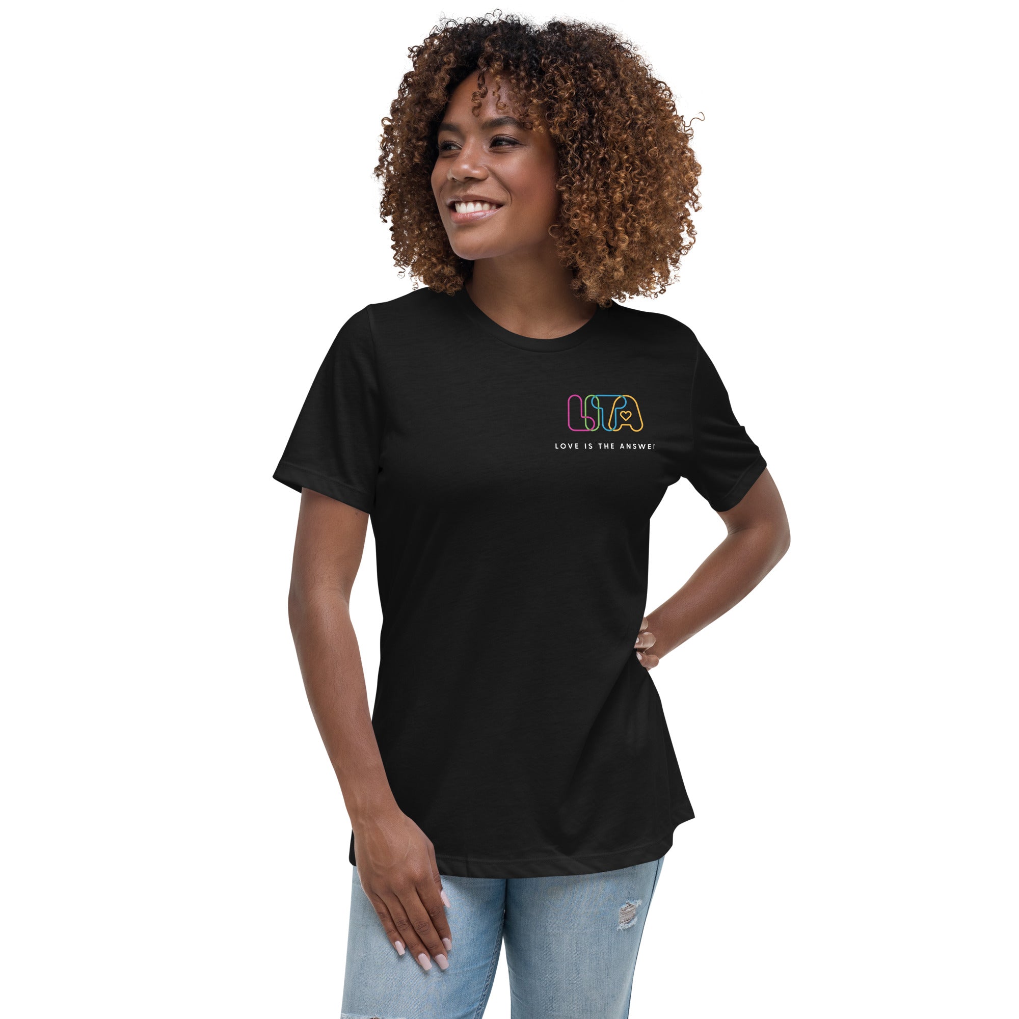 shoploveistheanswer