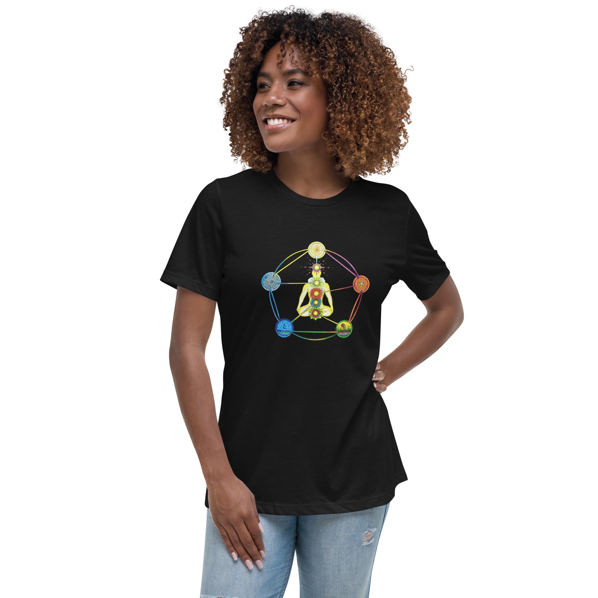 shoploveistheanswer