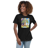 shoploveistheanswer