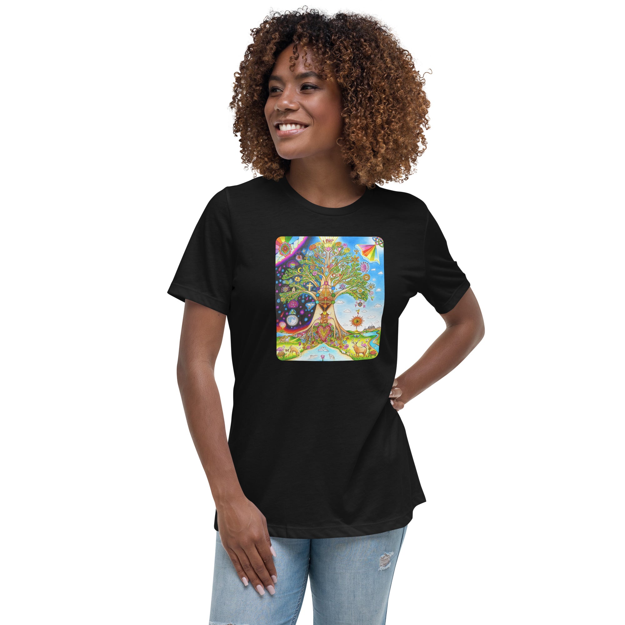 shoploveistheanswer