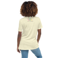 shoploveistheanswer