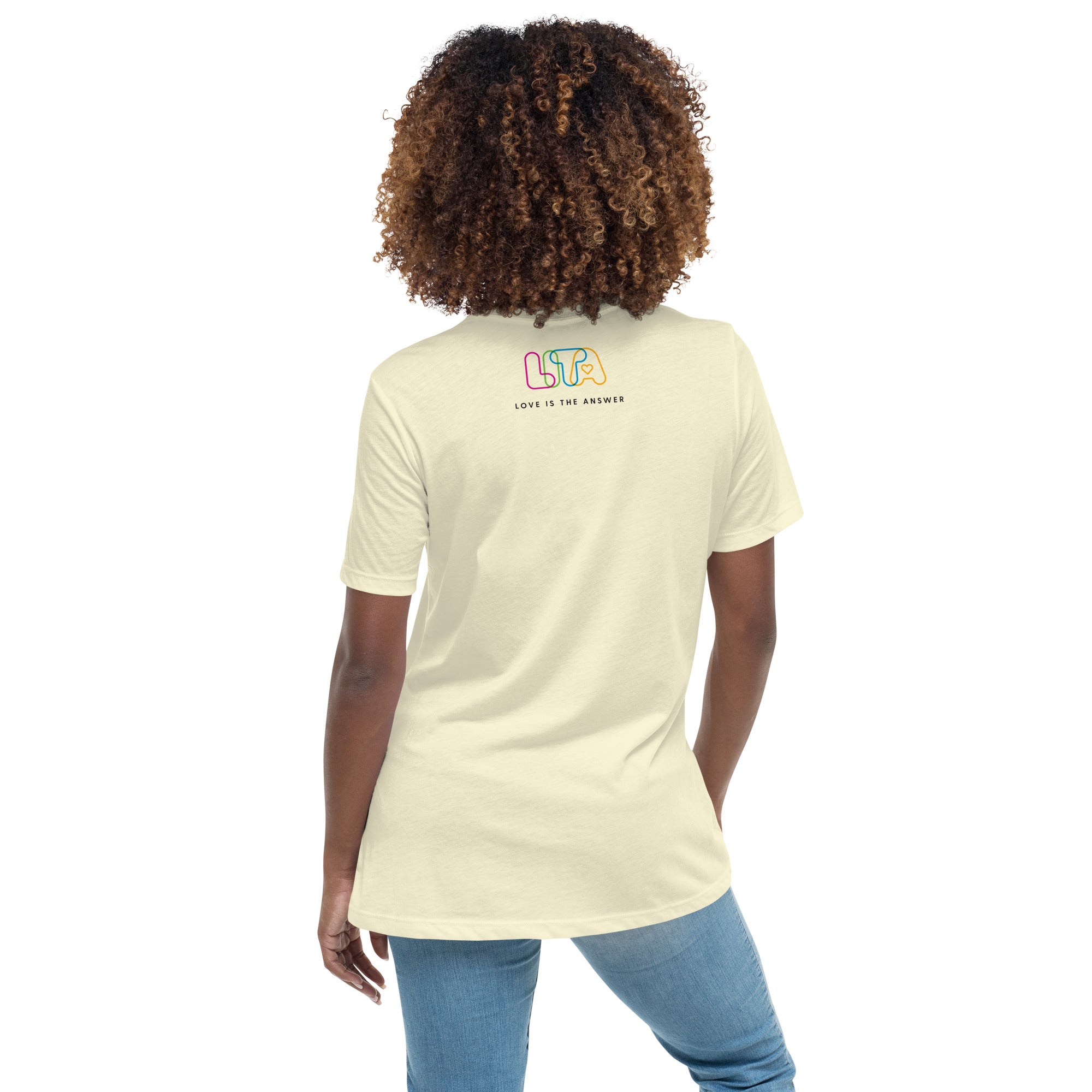 shoploveistheanswer