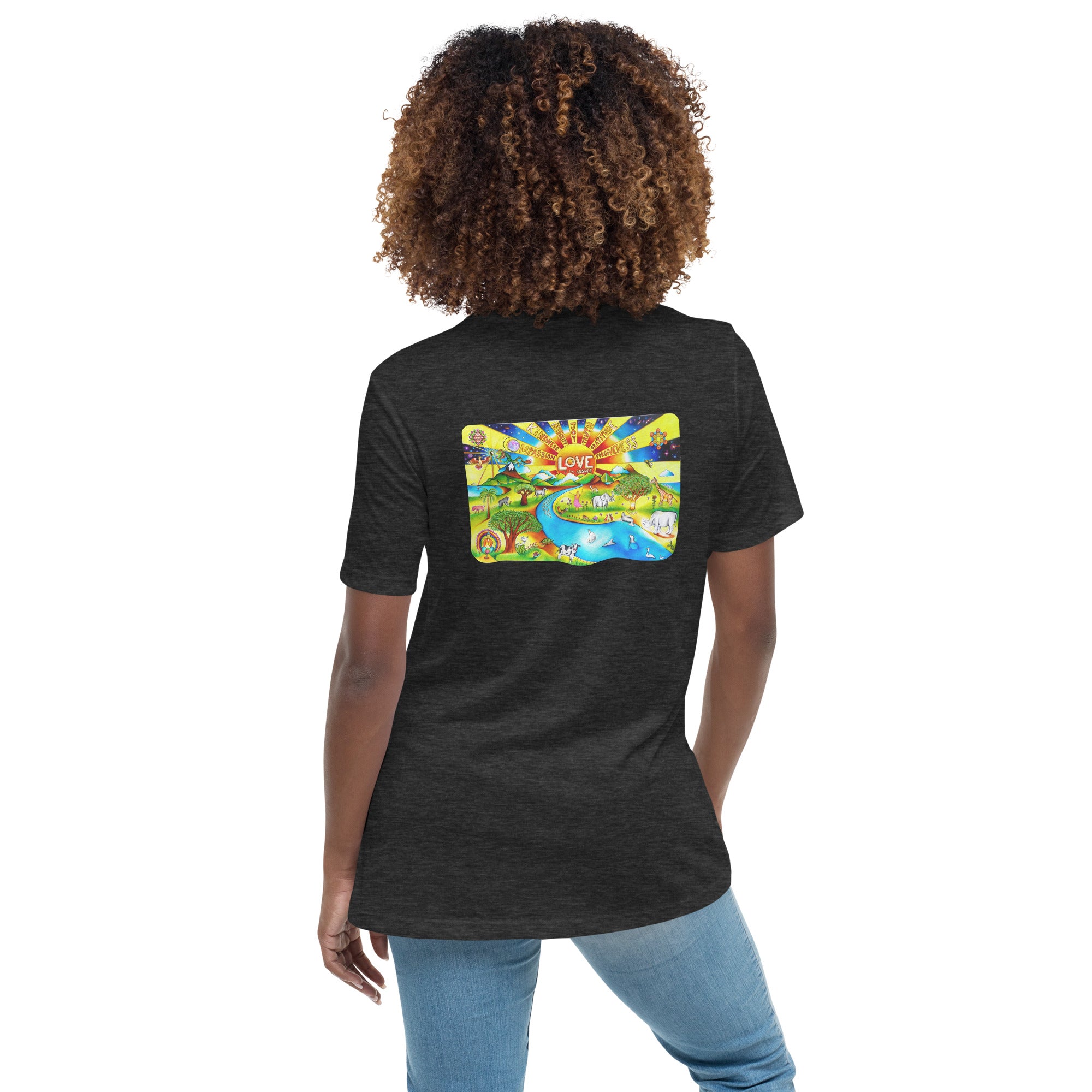 shoploveistheanswer
