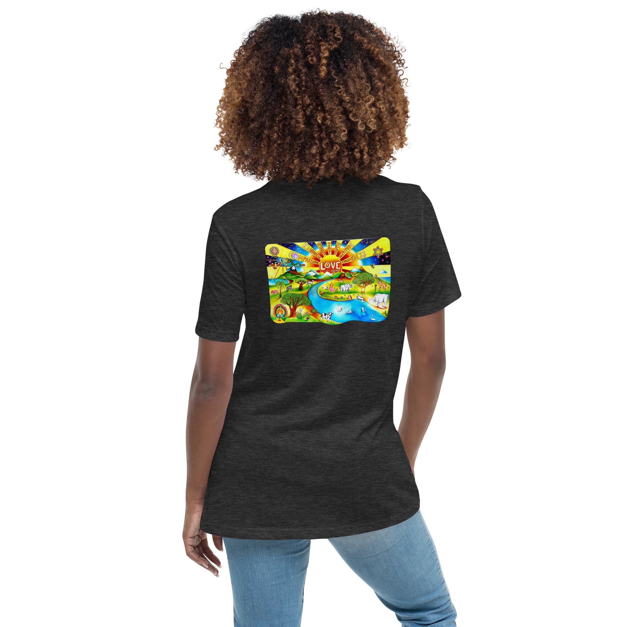shoploveistheanswer