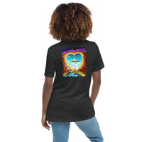shoploveistheanswer