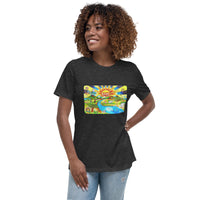shoploveistheanswer