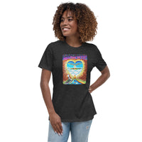 shoploveistheanswer