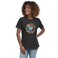 shoploveistheanswer