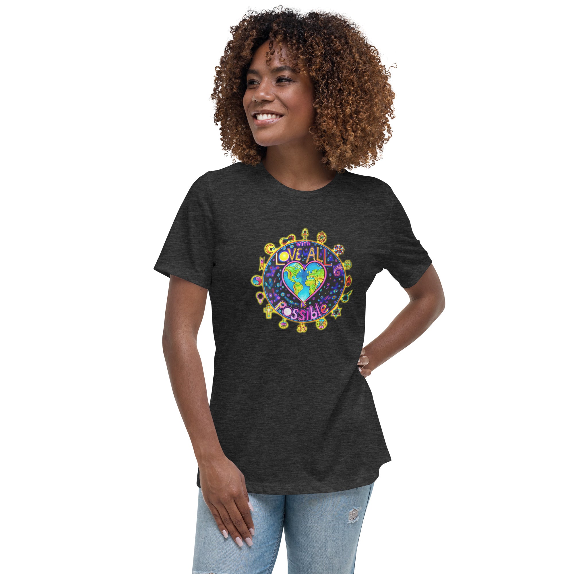 shoploveistheanswer
