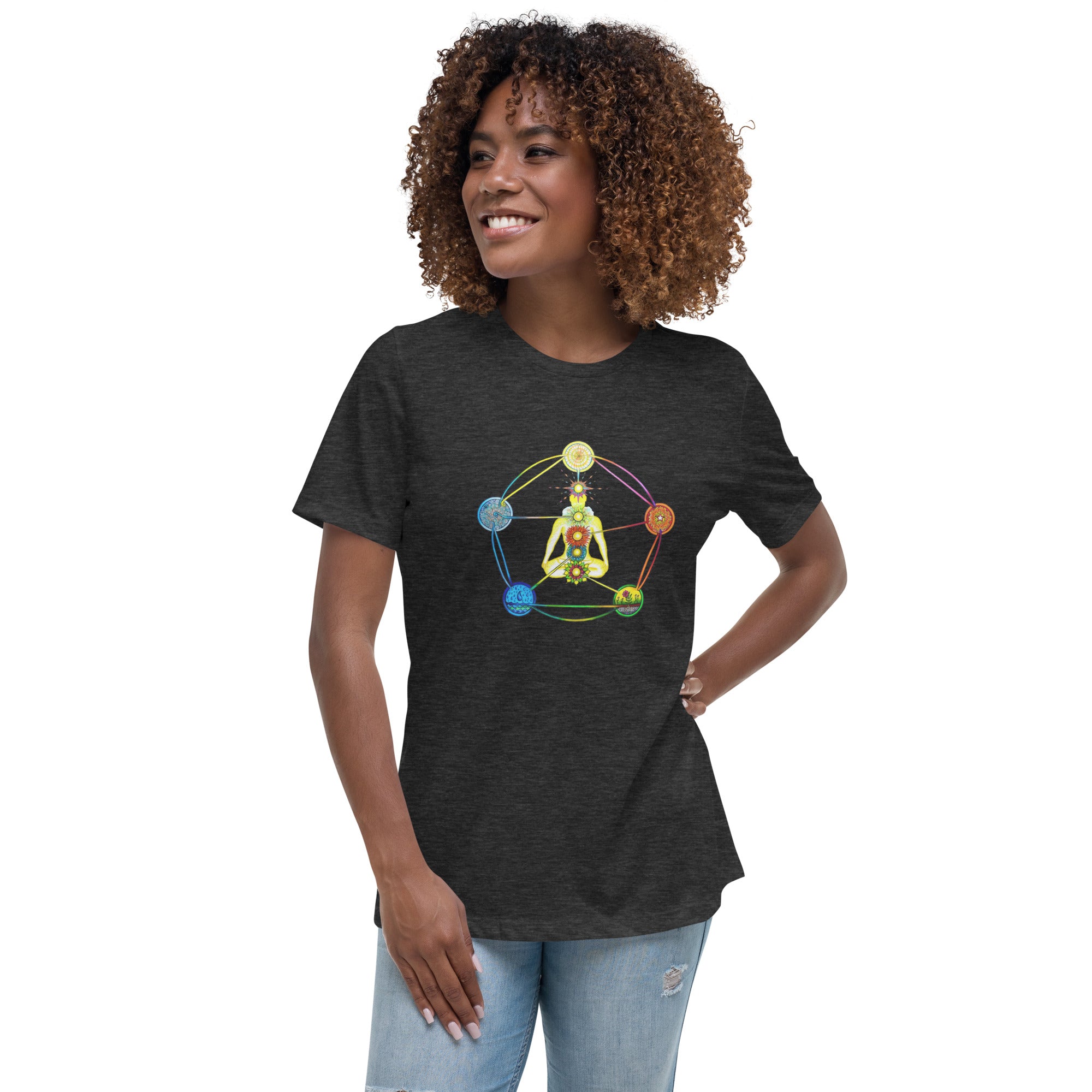 shoploveistheanswer