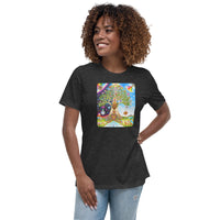 shoploveistheanswer