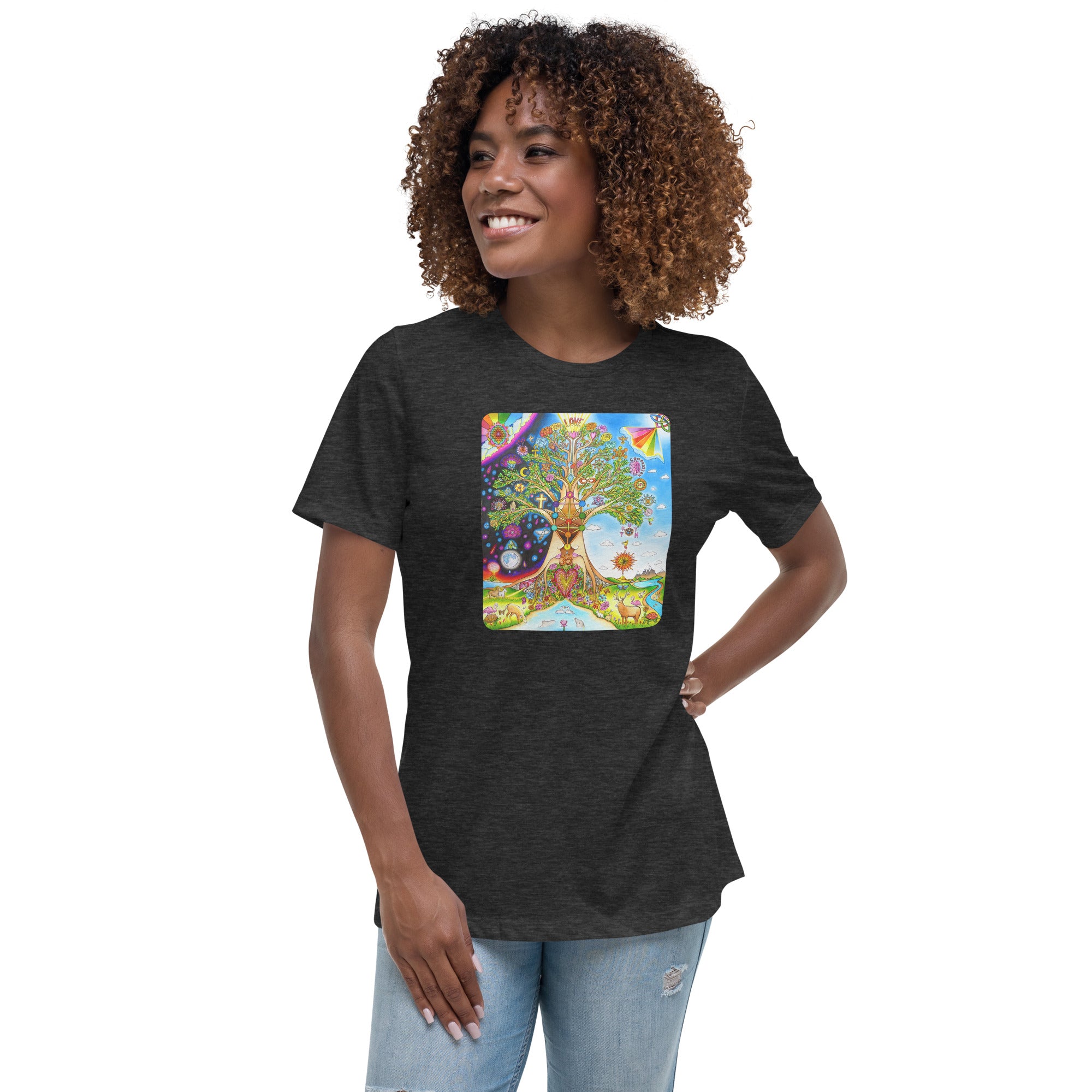 shoploveistheanswer
