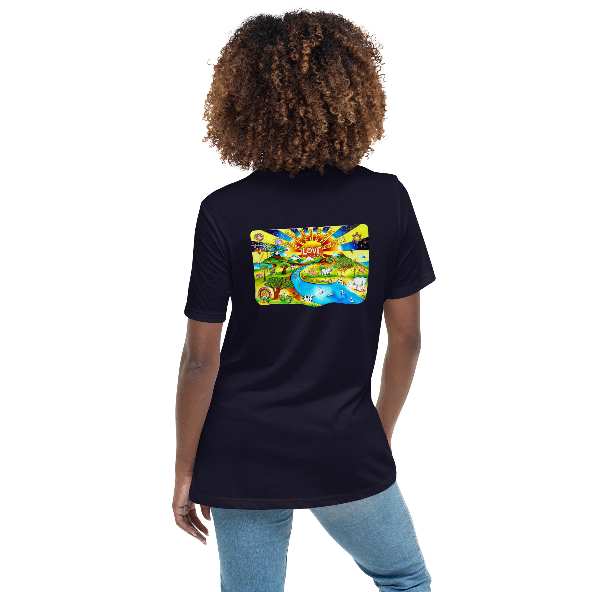 shoploveistheanswer