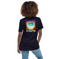 shoploveistheanswer