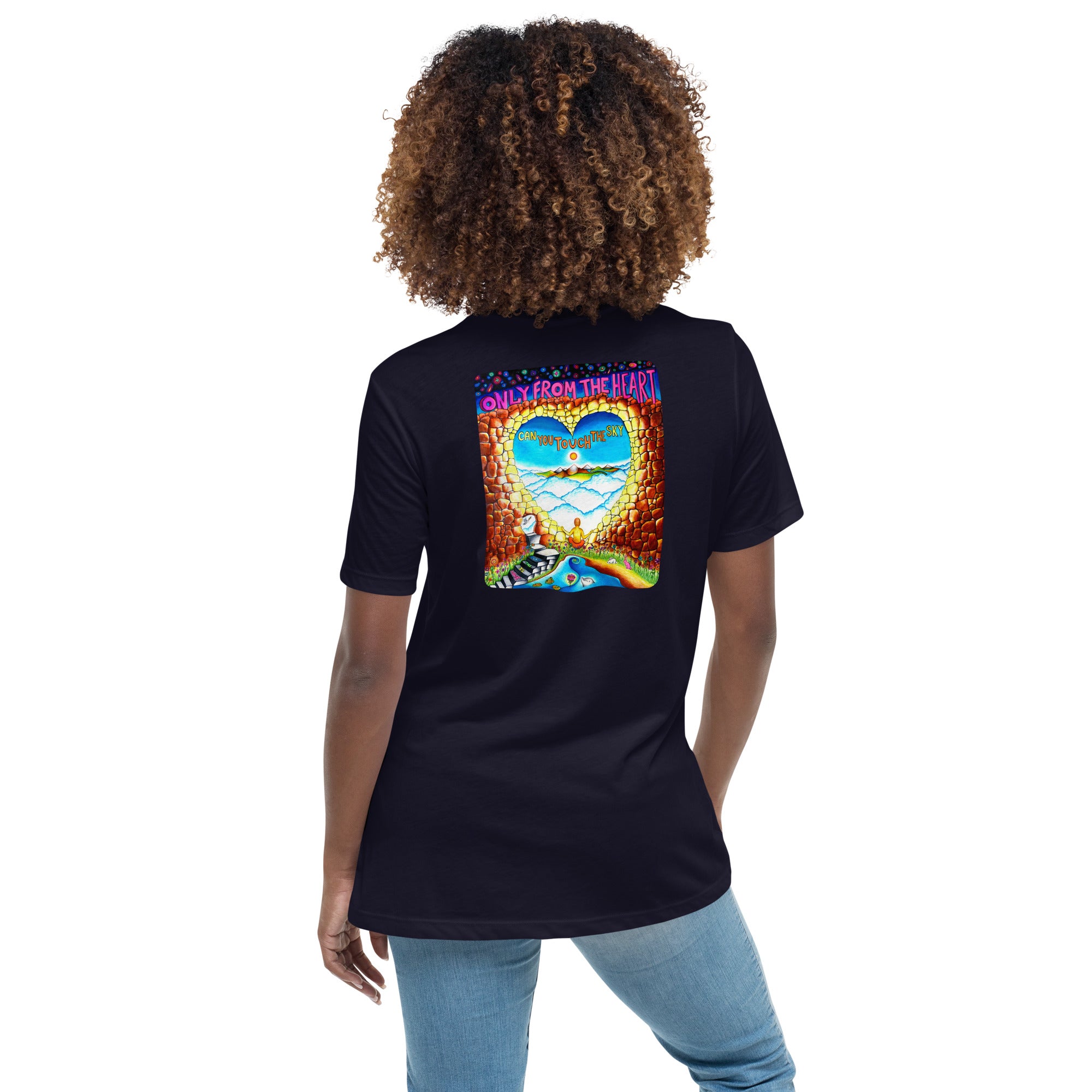 shoploveistheanswer