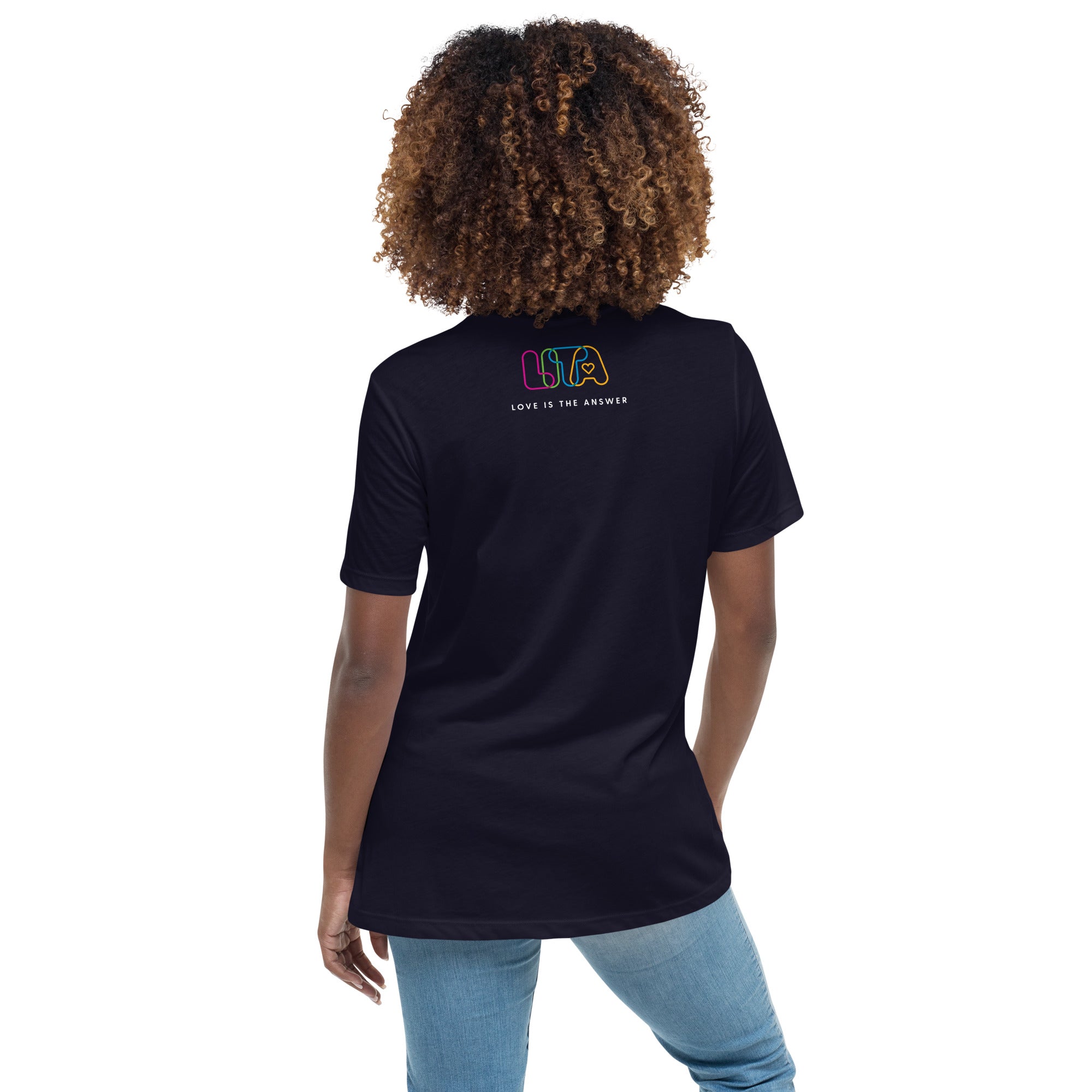 shoploveistheanswer