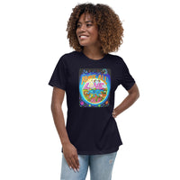 shoploveistheanswer