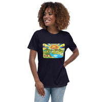 shoploveistheanswer
