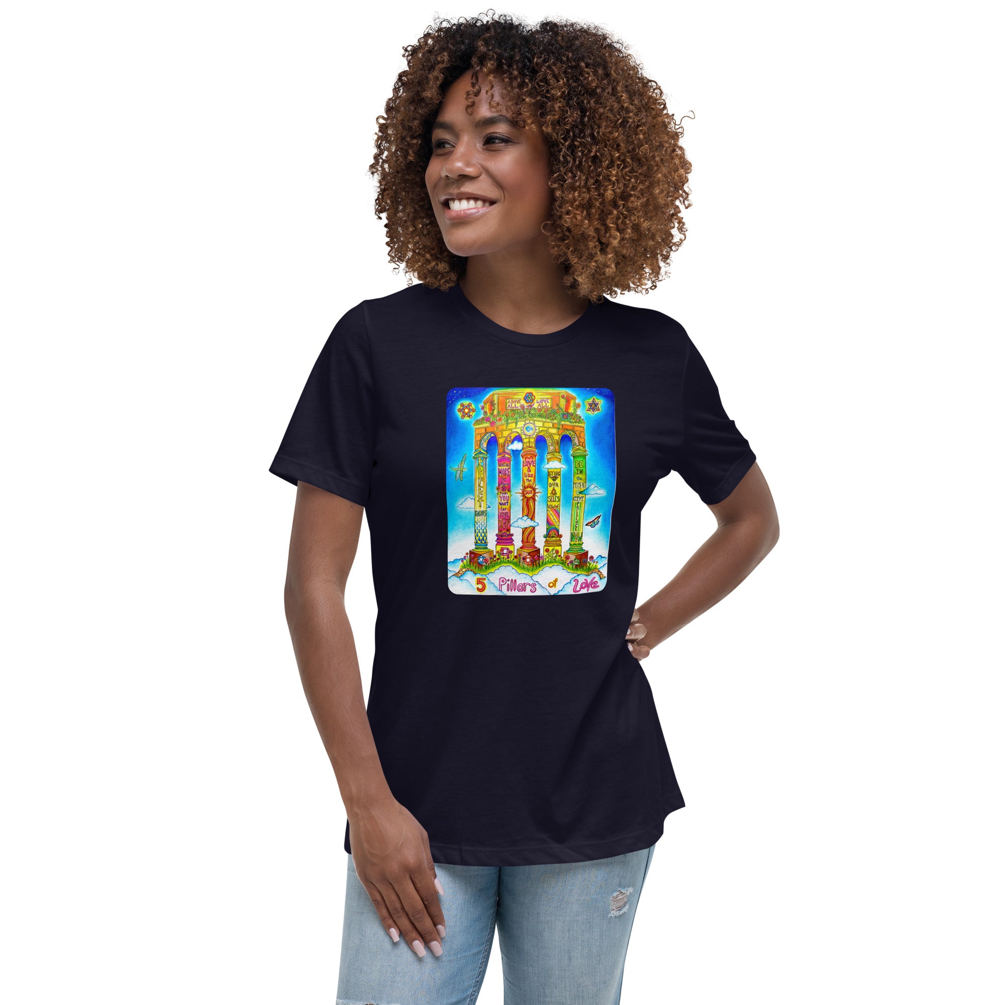 shoploveistheanswer