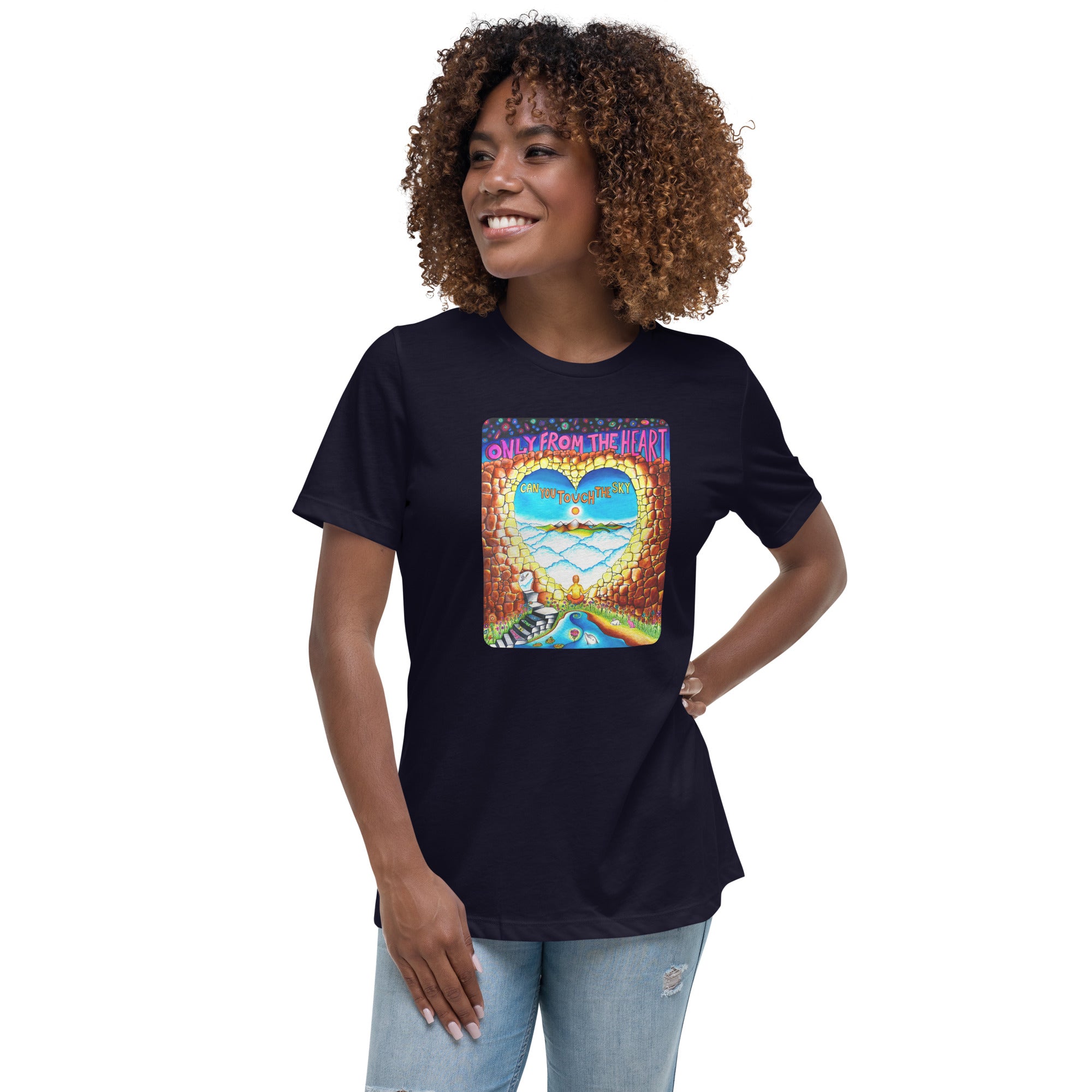 shoploveistheanswer