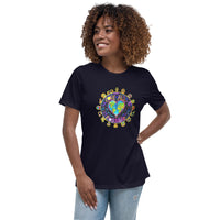 shoploveistheanswer